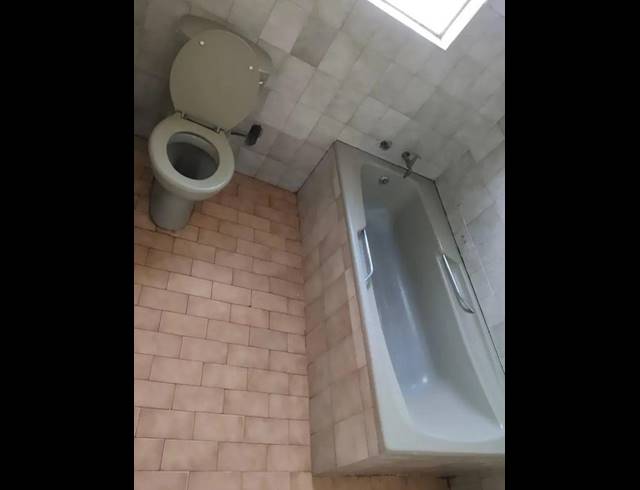 3 BEDROOM PROPERTY TO RENT IN PROTEA GLEN